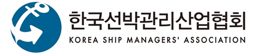 한글로고